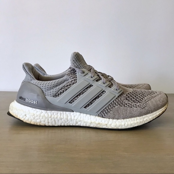 adidas schuhe mit farbspritzer